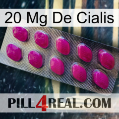 20 Mg Cialis 09